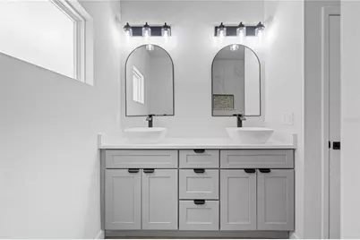 11231 NW 92nd Ct, Chiefland, FL 32626 - Photo 14