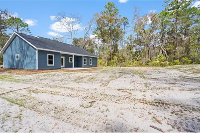 11231 NW 92nd Ct, Chiefland, FL 32626 - Photo 28