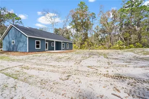 11231 NW 92 Ct, Chiefland, FL 32626 - Photo 28