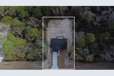 11231 NW 92nd Ct, Chiefland, FL 32626 - Photo 30