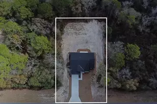 11231 NW 92 Ct, Chiefland, FL 32626 - Photo 30