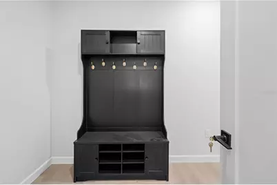 11231 NW 92nd Ct, Chiefland, FL 32626 - Photo 24