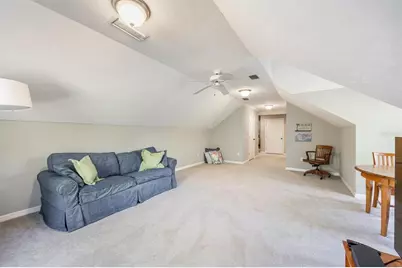 3925 SW 95th Terrace, Gainesville, FL 32608 - Photo 52