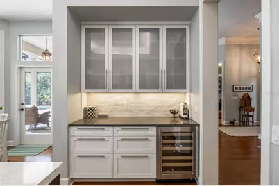 3925 SW 95th Terrace, Gainesville, FL 32608 - Photo 16