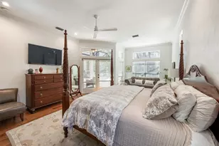 3925 SW 95th Terrace, Gainesville, FL 32608 - Photo 30