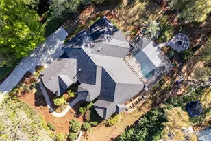 3925 SW 95th Terrace, Gainesville, FL 32608 - Photo 72