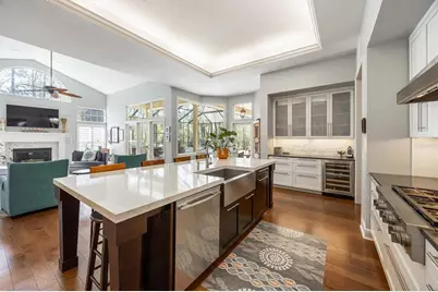 3925 SW 95th Terrace, Gainesville, FL 32608 - Photo 8