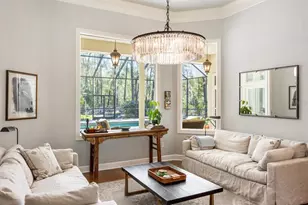 3925 SW 95th Terrace, Gainesville, FL 32608 - Photo 4