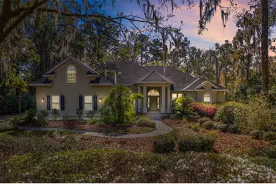 3925 SW 95th Terrace, Gainesville, FL 32608 - Photo 74