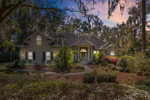 3925 SW 95th Terrace, Gainesville, FL 32608 - Photo 74