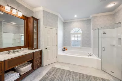 3925 SW 95th Terrace, Gainesville, FL 32608 - Photo 36