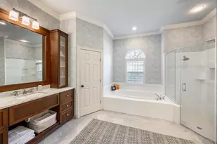 3925 SW 95th Terrace, Gainesville, FL 32608 - Photo 36