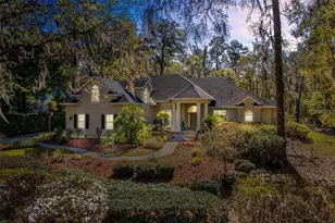 3925 SW 95th Terrace, Gainesville, FL 32608 - Photo 86