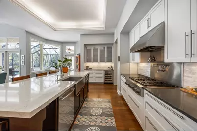 3925 SW 95th Terrace, Gainesville, FL 32608 - Photo 18