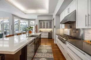 3925 SW 95th Terrace, Gainesville, FL 32608 - Photo 18