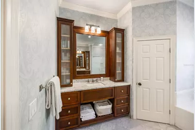 3925 SW 95th Terrace, Gainesville, FL 32608 - Photo 34