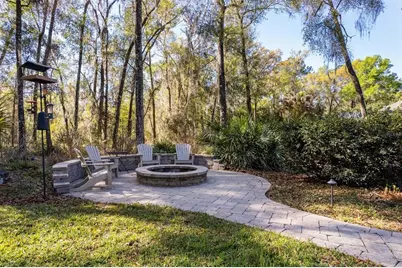 3925 SW 95th Terrace, Gainesville, FL 32608 - Photo 82