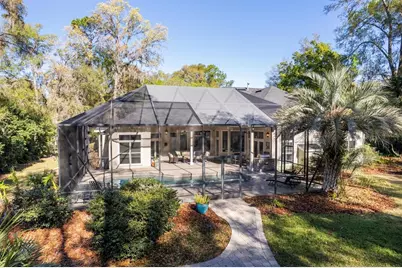 3925 SW 95th Terrace, Gainesville, FL 32608 - Photo 80