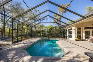 3925 SW 95th Terrace, Gainesville, FL 32608 - Photo 66