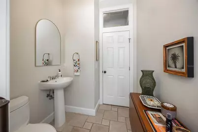 3925 SW 95th Terrace, Gainesville, FL 32608 - Photo 40