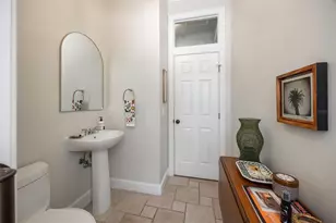 3925 SW 95th Terrace, Gainesville, FL 32608 - Photo 40