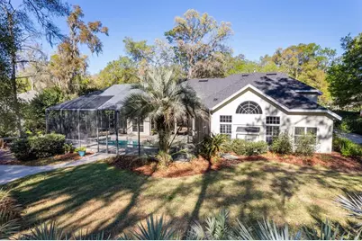 3925 SW 95th Terrace, Gainesville, FL 32608 - Photo 58