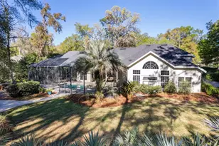 3925 SW 95th Terrace, Gainesville, FL 32608 - Photo 58