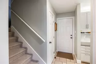 3925 SW 95th Terrace, Gainesville, FL 32608 - Photo 48