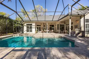 3925 SW 95th Terrace, Gainesville, FL 32608 - Photo 64