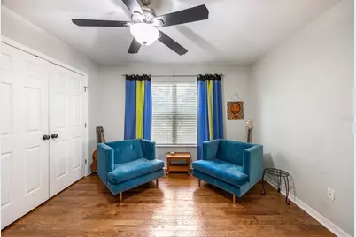 3925 SW 95th Terrace, Gainesville, FL 32608 - Photo 44