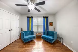 3925 SW 95th Terrace, Gainesville, FL 32608 - Photo 44