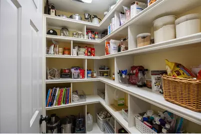 3925 SW 95th Terrace, Gainesville, FL 32608 - Photo 22