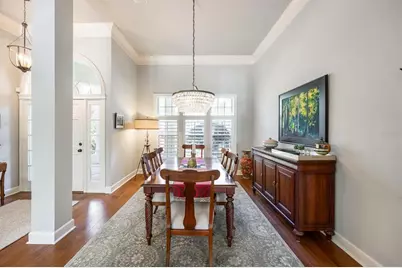 3925 SW 95th Terrace, Gainesville, FL 32608 - Photo 6