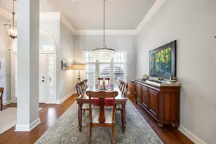 3925 SW 95th Terrace, Gainesville, FL 32608 - Photo 6