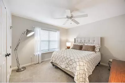 3925 SW 95th Terrace, Gainesville, FL 32608 - Photo 56