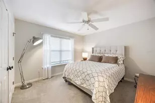 3925 SW 95th Terrace, Gainesville, FL 32608 - Photo 56