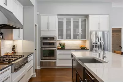 3925 SW 95th Terrace, Gainesville, FL 32608 - Photo 20