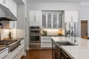 3925 SW 95th Terrace, Gainesville, FL 32608 - Photo 20