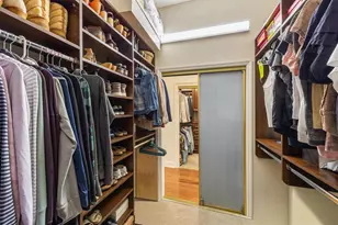 3925 SW 95th Terrace, Gainesville, FL 32608 - Photo 50