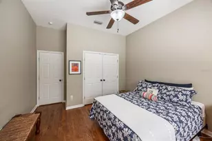 3925 SW 95th Terrace, Gainesville, FL 32608 - Photo 42