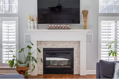 3925 SW 95th Terrace, Gainesville, FL 32608 - Photo 28