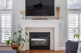 3925 SW 95th Terrace, Gainesville, FL 32608 - Photo 28