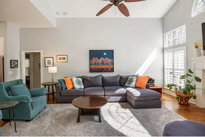 3925 SW 95th Terrace, Gainesville, FL 32608 - Photo 26