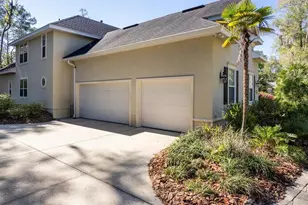 3925 SW 95th Terrace, Gainesville, FL 32608 - Photo 76