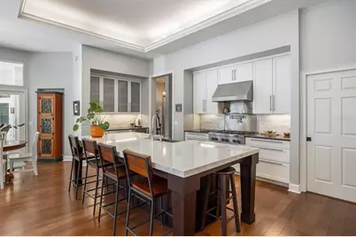 3925 SW 95th Terrace, Gainesville, FL 32608 - Photo 10