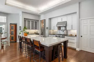 3925 SW 95th Terrace, Gainesville, FL 32608 - Photo 10