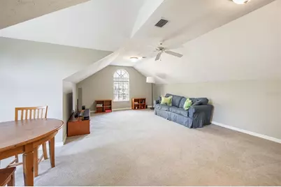 3925 SW 95th Terrace, Gainesville, FL 32608 - Photo 54