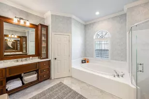 3925 SW 95th Terrace, Gainesville, FL 32608 - Photo 32