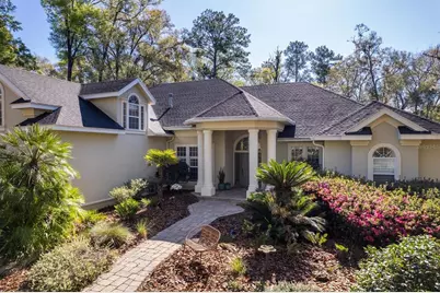 3925 SW 95th Terrace, Gainesville, FL 32608 - Photo 78