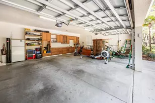 3925 SW 95th Terrace, Gainesville, FL 32608 - Photo 68